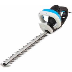 Easycut Mhtp520 520W 18.9Cm Corded Hedge Trimmer