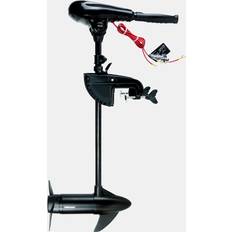 Neraus X 36 348W Elmotor Båd