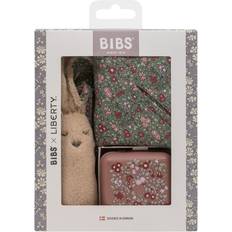 Bibs x liberty Bibs Bibs x Liberty Gift Set