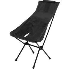 Helinox Tactical Sunset Chair Black Black One Size