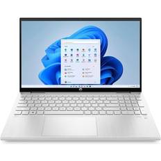 Hp pavilion x360 HP Pavilion x360 15-er1047nr