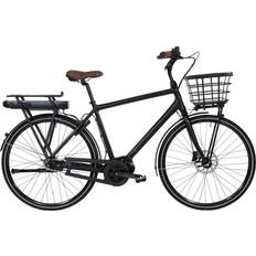 Sussex E2 48CM