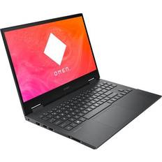 Windows 10 Laptops HP OMEN 15-en0013dx 15.6