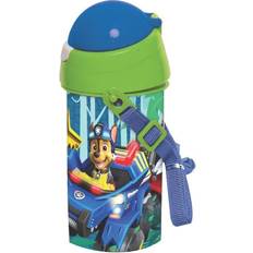 Paw Patrol drikkedunk 500 ml