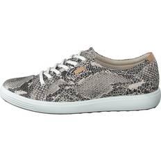 Ecco Sneakers ecco Soft W Limestoneblack