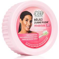 Blanchiment dentaire Eva Poudre Dentaire Blanchissante 3 En 1 30 G