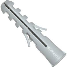 NKT Standard dowel 8stk