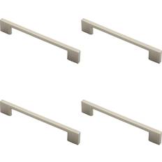 Loops Slim d Shape Pull