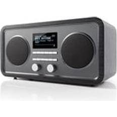 Argon Audio RADIO3I MK2 Radio