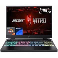 Acer 64 GB Laptops Acer Nitro 16