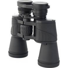 Trekker Kikare K25