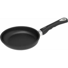 Amt Cookware Amt Die-Cast Aluminium Shallow Frying Pan 20 cm Diameter 20 cm