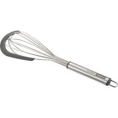 Tescoma Med Skraber 33.5 cm Piskeris