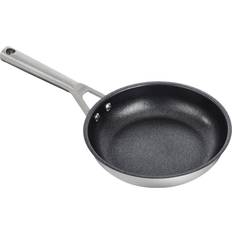 Ninja Stegepander Ninja Foodi Zerostick Stainless Steel Frying Pan 20 cm 20 cm