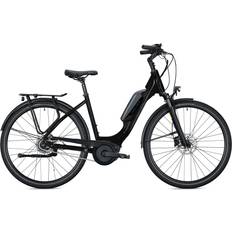 E 9.0 Wave Bosch Active Line Plus 400Wh 45CM