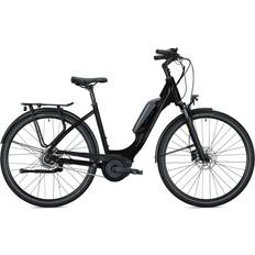 E-Bikes Falter E 9.0 Wave Bosch Active Line Plus 400Wh 45CM