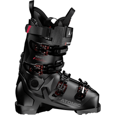 Atomic hawx Atomic Hawx prime Professional GW 27,0 Ingen farve