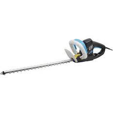 Easycut Mhtp520 520W 18.9Cm Corded Hedge Trimmer