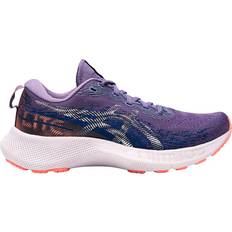 Asics Gel-Nimbus Lite 3 - Lila