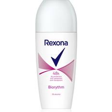Rexona Roll-on Deodoranter Rexona Deodorant Roll-On 50 ml 50ml