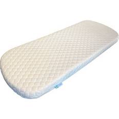 Helsemadras curve junior