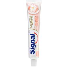 Signal Natural Elements Integral 8 Camomile Toothpaste