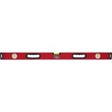 Meec Tools 1200 Vattenpass