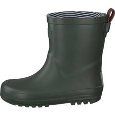 Günstig Gummistiefel Gulliver 422-0001 Rubberboots Green