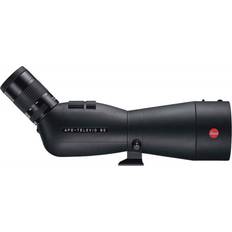 Leica Tubekikkerter Leica APO Televid 82 25-50x WW ASPH Okular