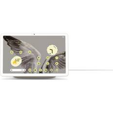 Google Tablets Google Pixel 11"