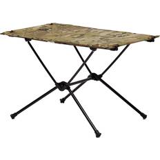 Helinox Tactical Table Multi Multi One Size