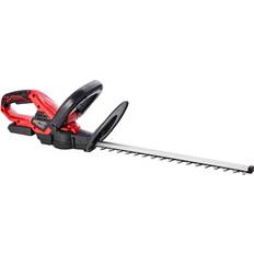 Hækkeklipper 18 V
