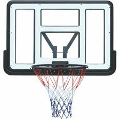 Basket Prosport Basketkorg och Bakplatta Black Blue