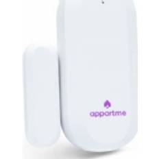 Appartme APRM-02-005 Dør/Vindue Sensor ZigBee