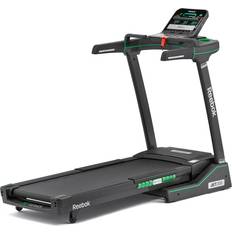 Reebok Jet 200 Løbebånd RVJF-10421BKBT