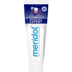 Meridol Parodont Expert Toothpaste 75ml
