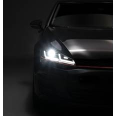 Osram LEDHL103-GTI