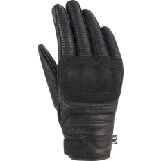 Accesorios de Motocicleta Segura Stoney Gloves Black T12