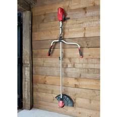 Skil 20v batteri Skil Buskrydder 20 V 0255CA