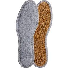 Springyard Summer Insoles