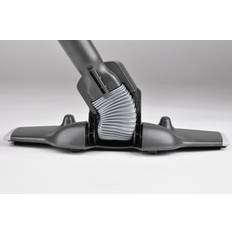 Electrolux Mundstykke ZE065