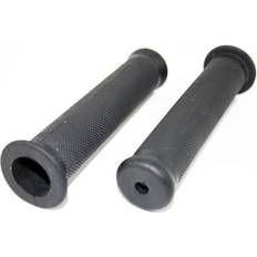 HANDLEBAR GRIPS Triumph handlebar