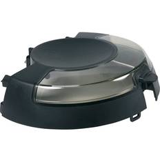 Tefal Fryers Tefal ORIGINAL GH8062 1.2KG ACTIFRY