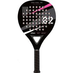 Padelbälle ODIN Padel Nova Balance -