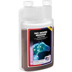 EQUINE AMERICA No More Moods