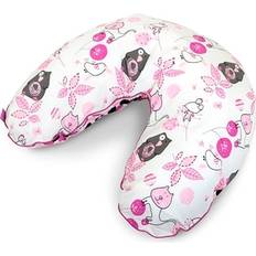 Rolling Nursing Pillow
