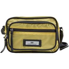 Unisexe Sacs pour Ordinateur Day Et Gweneth SB S Yellow, Unisex, Equipo, bolsas y mochilas, Amarillo, ONESIZE