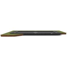 Berg flatground BERG Ultim Champion FlatGround 410 Grey