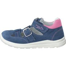 Superfit Zapatillas Superfit Zapatos Zapatillas Sandalias - Azul