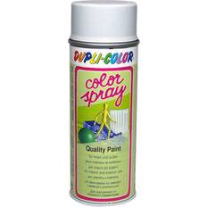 Dupli-Color Malerfarbe Dupli-Color color-spray 7035 Grau